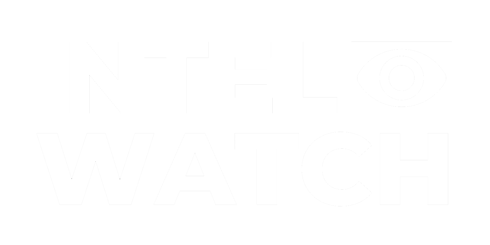 Intelwatch
