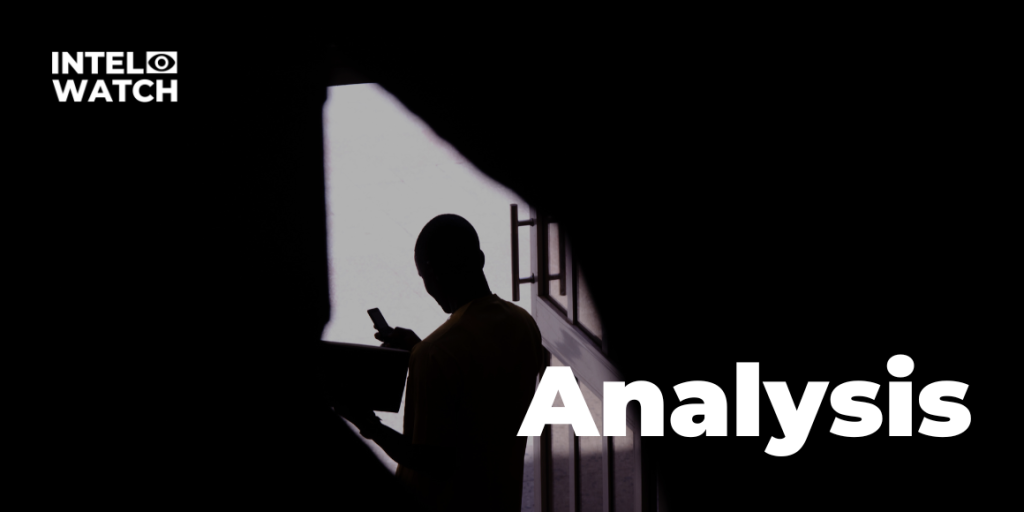 Analysis - 4