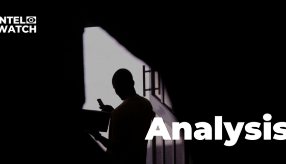 Analysis - 4