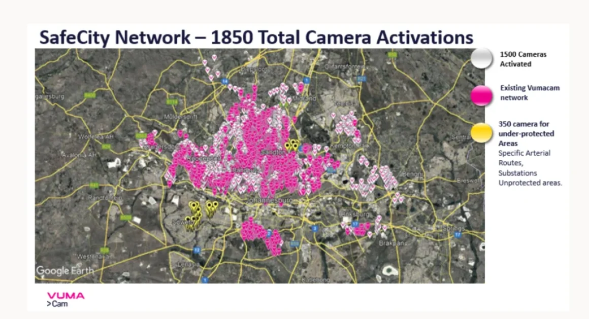 Vumacam-SafeCity-network