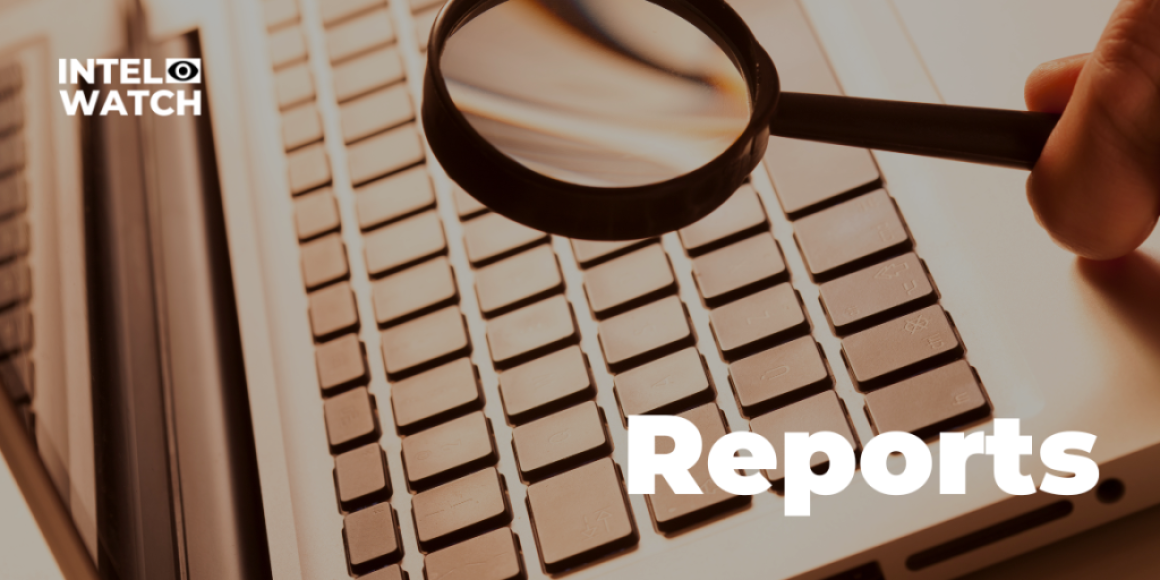 Reports - 6