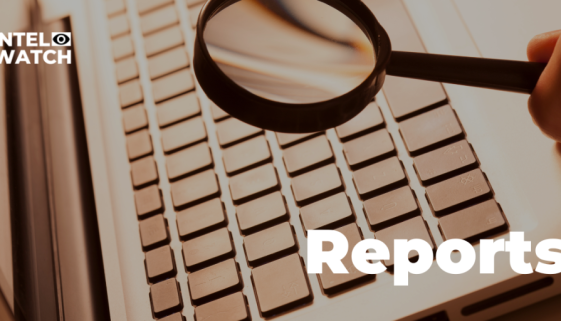 Reports - 6
