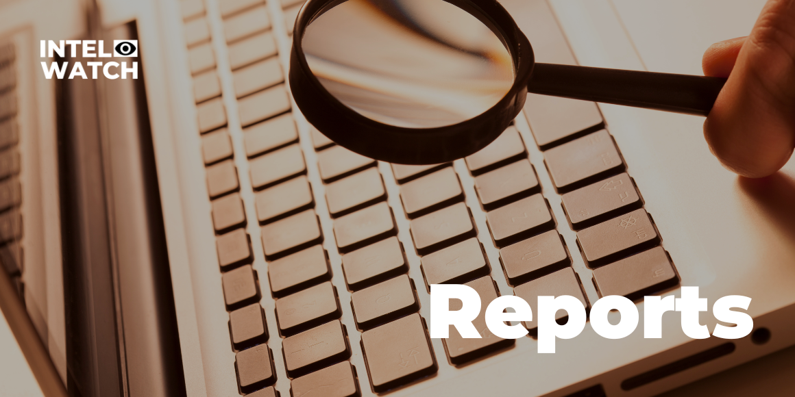 Reports - 6